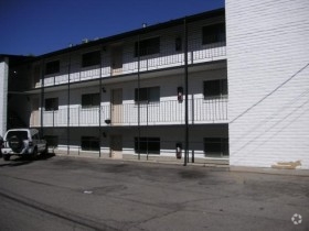 Building Photo - 134-138 S 300 W