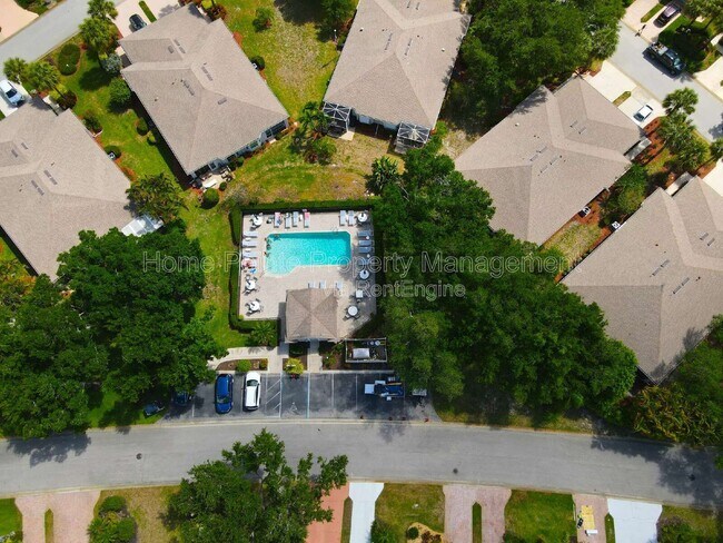 Building Photo - 20611 Country Creek Dr
