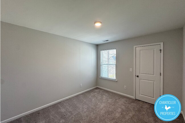 Building Photo - 3105 Ranger Dr