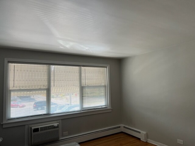 Building Photo - 7638 W North Ave