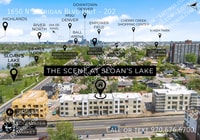 Building Photo - 1650 Sheridan Boulevard