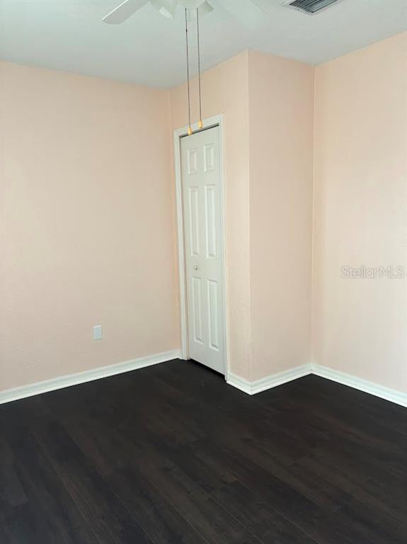 Building Photo - 2800 Baywood Ln