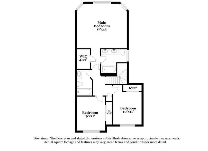 Building Photo - 5160 W Saragosa St
