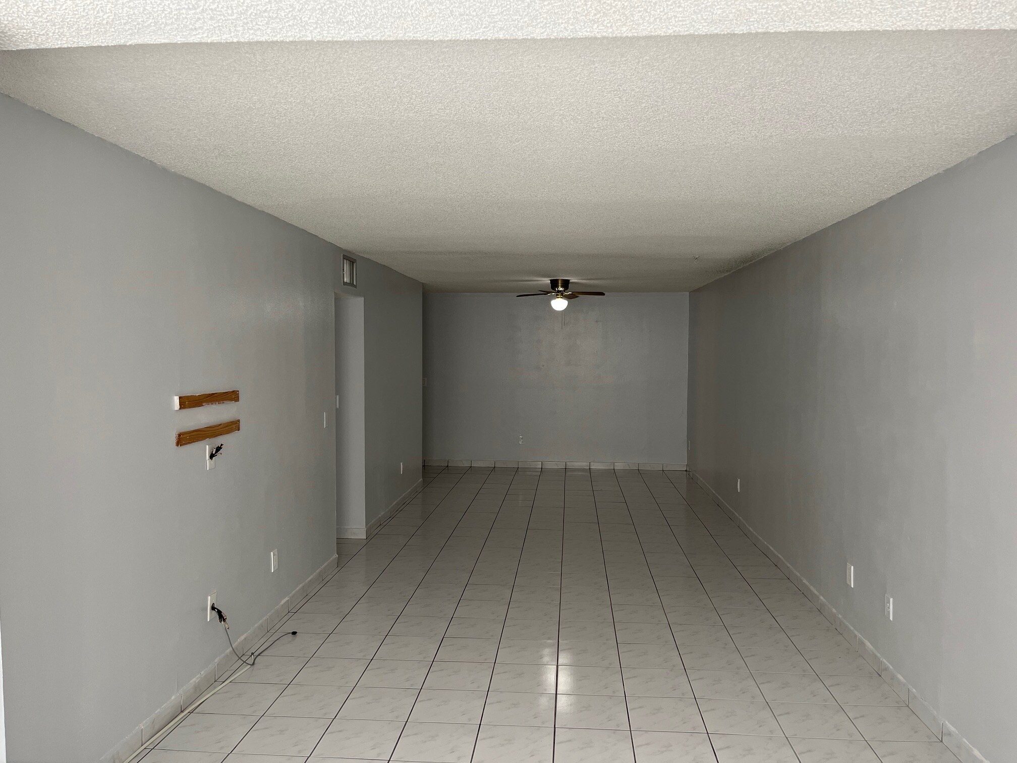 Building Photo - 7355 W 4th Ave