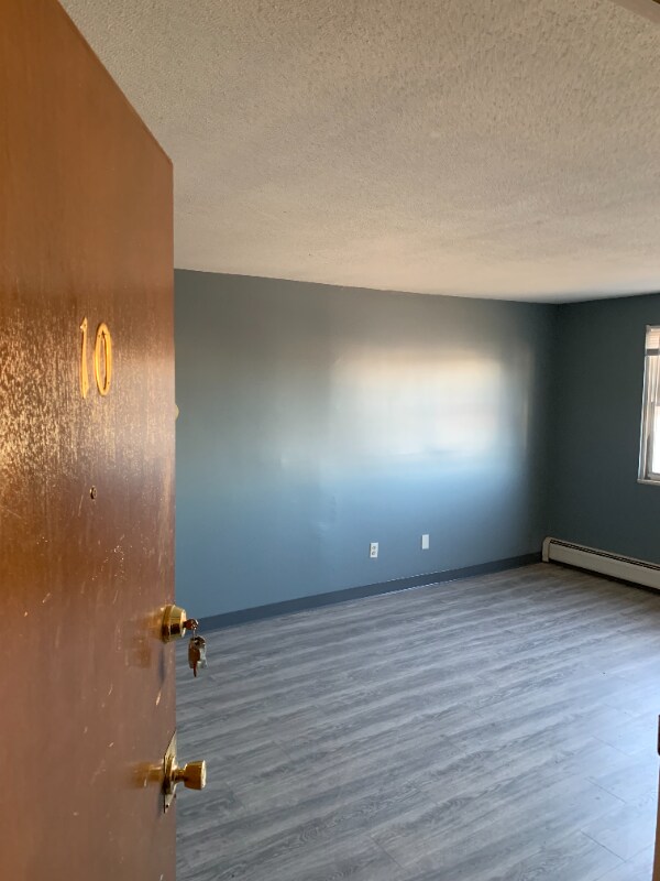 441 East Ave 441 East Ave Pawtucket RI 02860 Apartment Finder