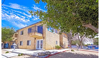 Building Photo - 3400 15th St W