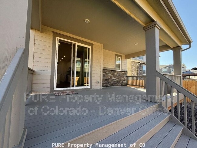 Building Photo - 933 S Eaton Park Way