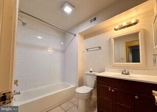 Building Photo - 507 A Ralston Dr-507