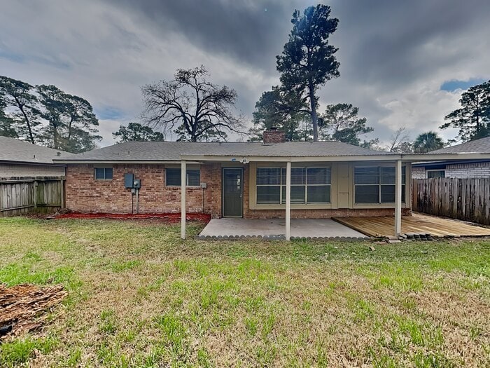 Building Photo - 4315 Sloangate Dr