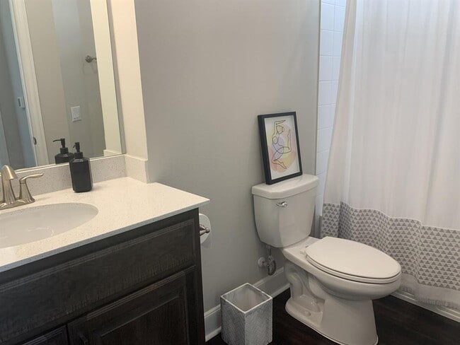 Building Photo - 12504 Ayrshire Wy