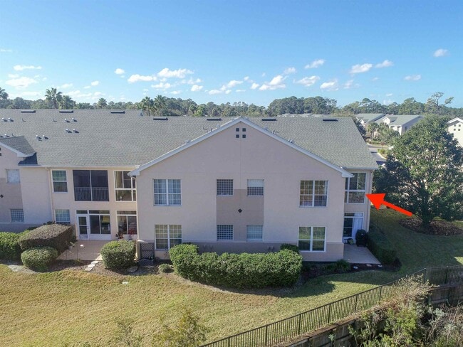 Building Photo - 1401 Carnoustie Ct