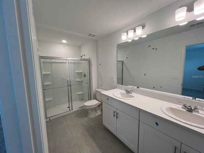 Building Photo - 3794 Sepia St