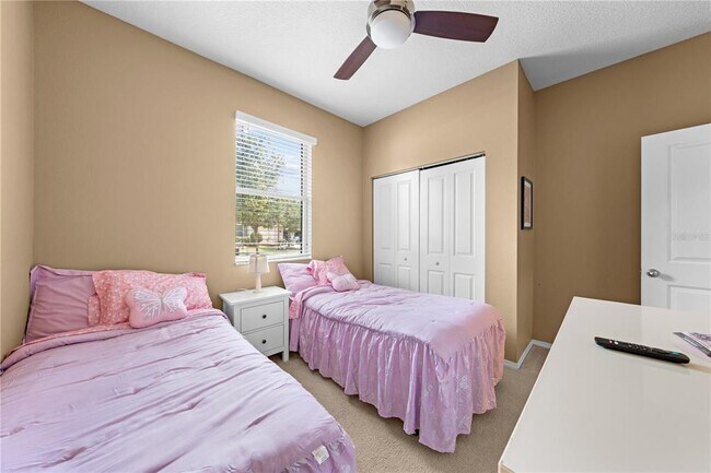 Building Photo - 4704 Ruby Red Ln