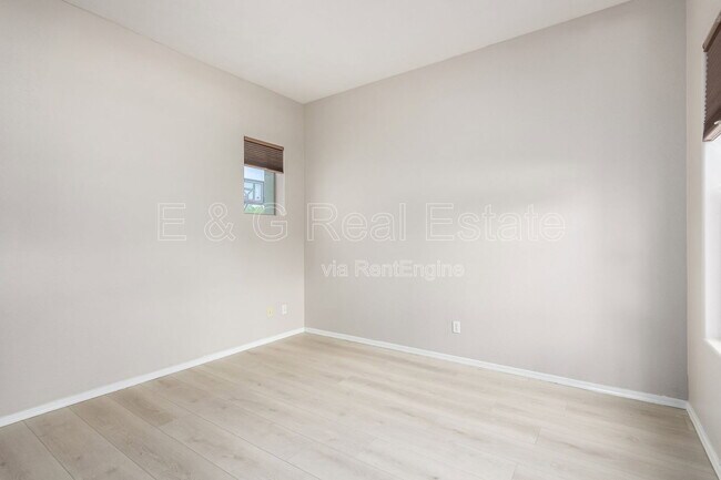 Building Photo - 4296 N 154th Ave