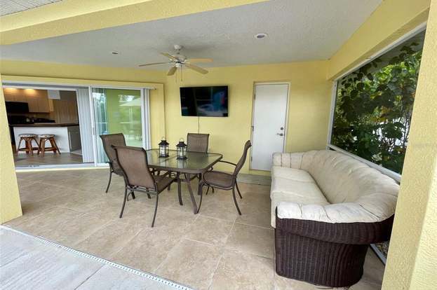 Building Photo - 18075 Petoskey Cir