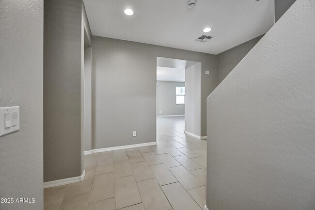 Building Photo - 3817 N 100th Dr