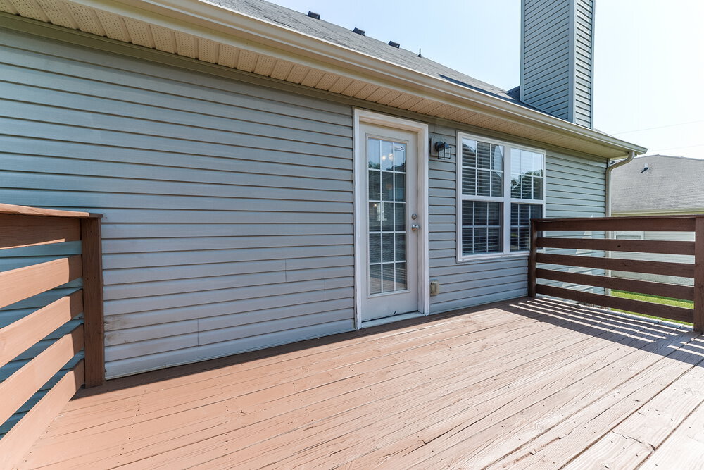 Building Photo - 2816 Windcrest Tr