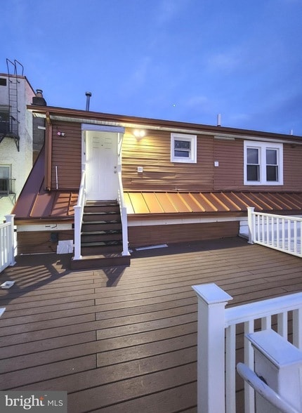 Building Photo - 210 White Horse Pike