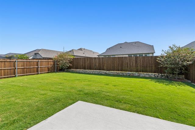 Building Photo - 2123 Pedigree Ln