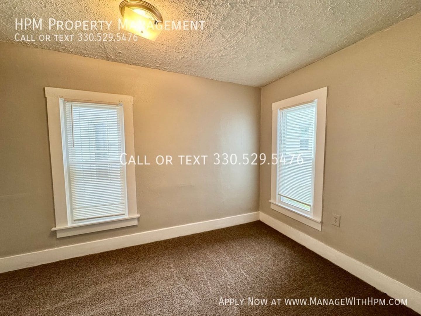 Building Photo - 2822 4th St NW
