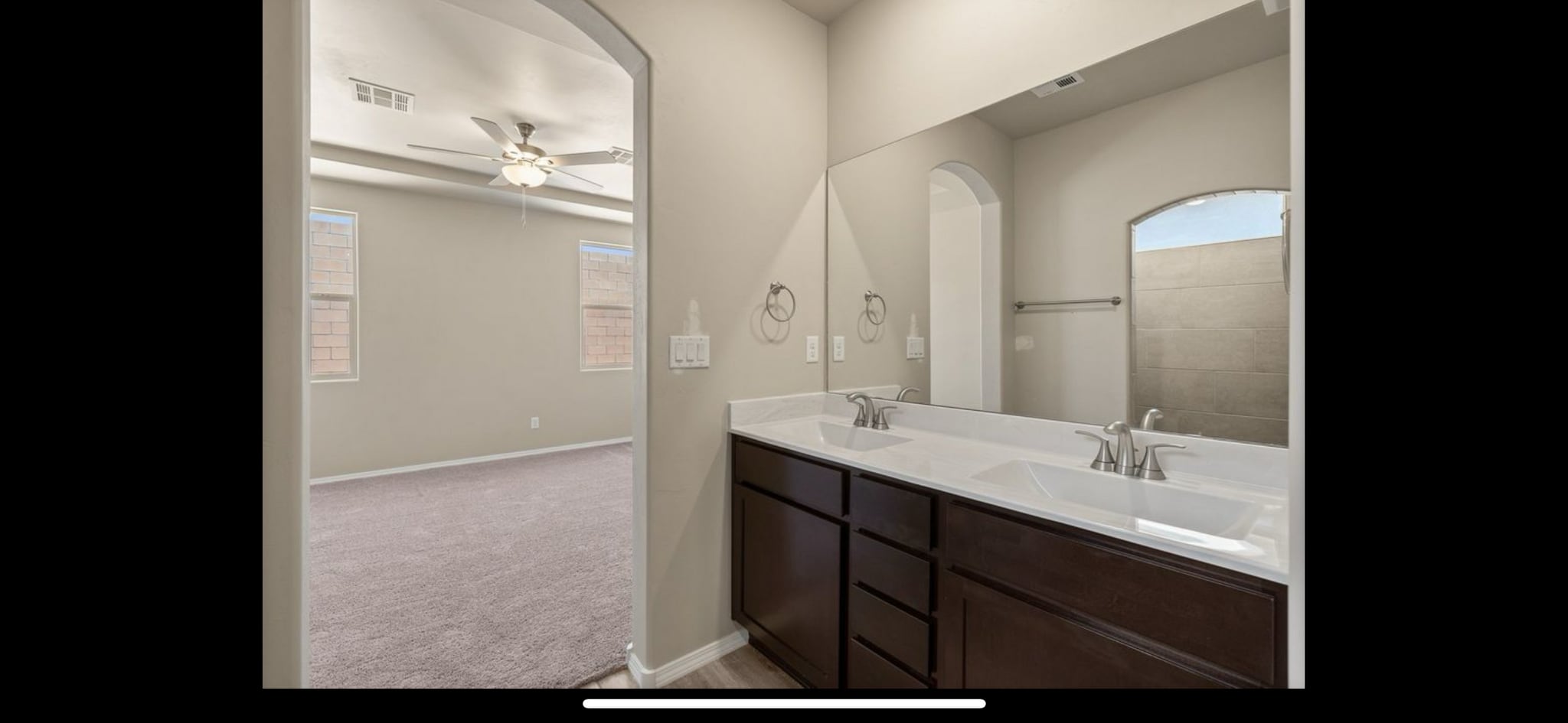Model pic - 2818 Cambridge Ave NE