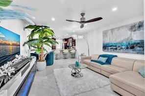 Building Photo - 4025 N Federal Hwy