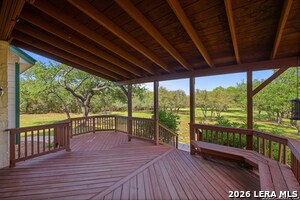 Building Photo - 148 N Stallion Ests Dr