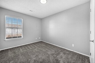 Building Photo - 4520 W Franciscan Trail