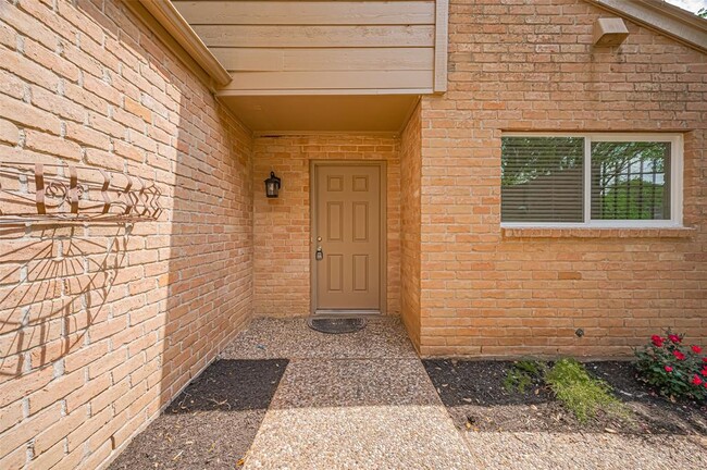 Building Photo - 1038 Red Rock Canyon Dr