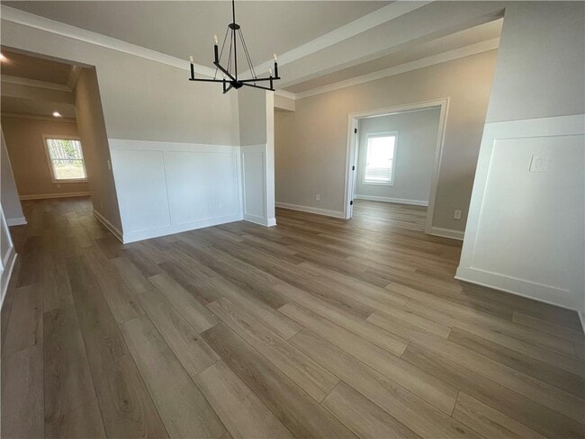 Building Photo - 5647 Cabernet Ln