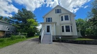 Building Photo - 11 Horne St