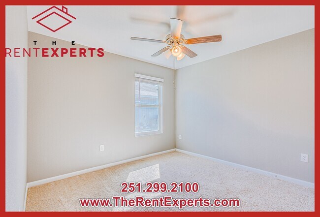 Building Photo - 20675 Mercury Dr