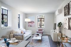 Primary Photo - 2004 W Diversey Pkwy