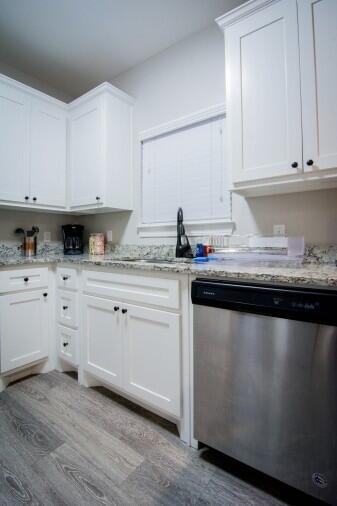 Building Photo - 1508 Avenue W