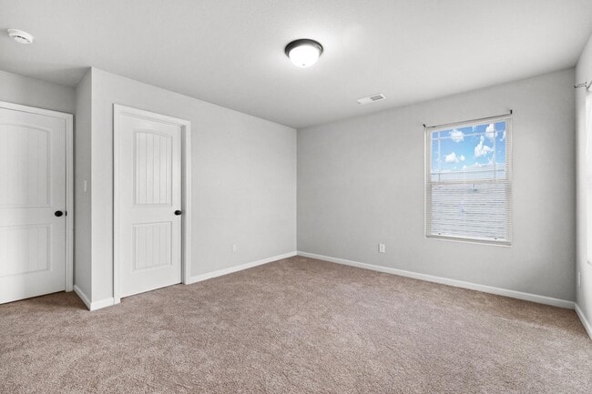 Building Photo - 126 Pitts Griffin Drive