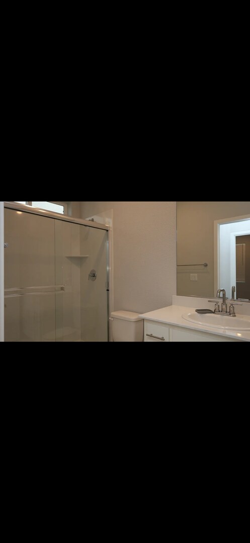 Building Photo - Gorgeous 4 Bedroom and 3 Bathroom Home in Wildhawk North Development $3,100 plus utilities and solar