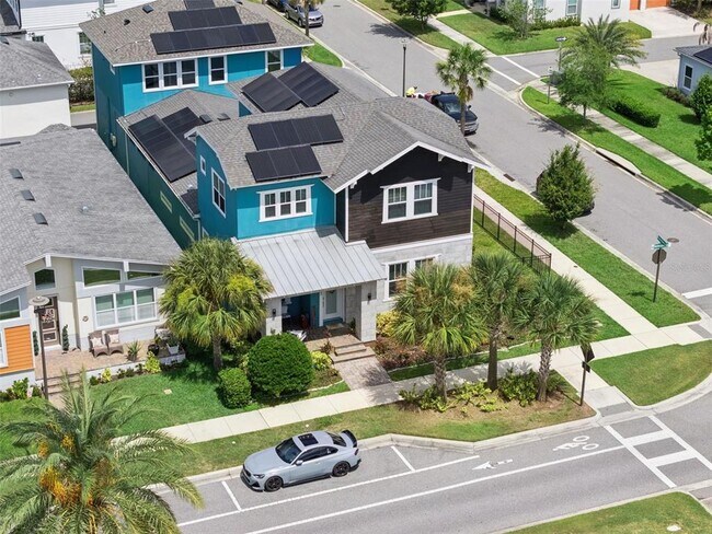 Building Photo - 8033 Nemours Pkwy
