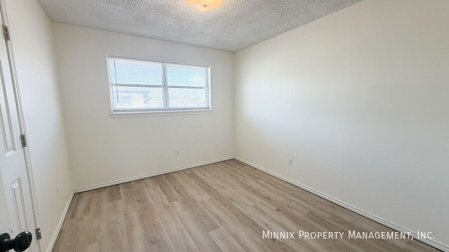 Building Photo - 5718 Brownfield Dr