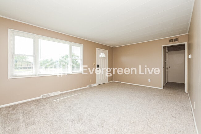 Building Photo - 432 Mt Joy St