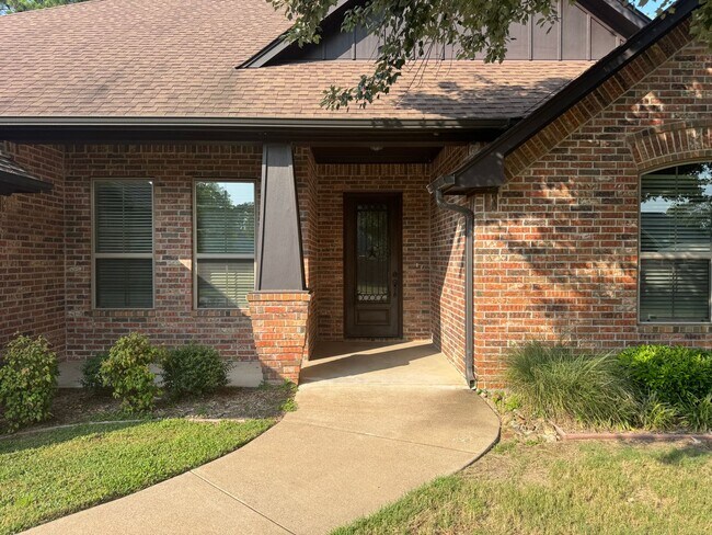 Building Photo - 3980 Old Omen Rd