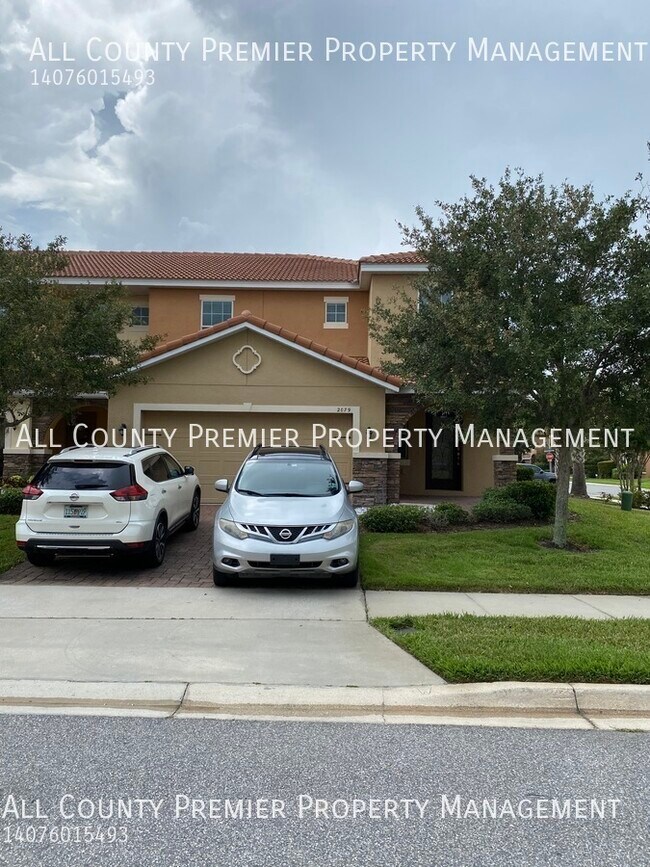 Primary Photo - 2079 Bent Grass Ave