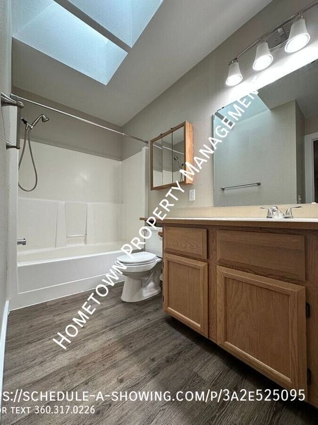 Building Photo - 4544 Beckonridge Ln SE