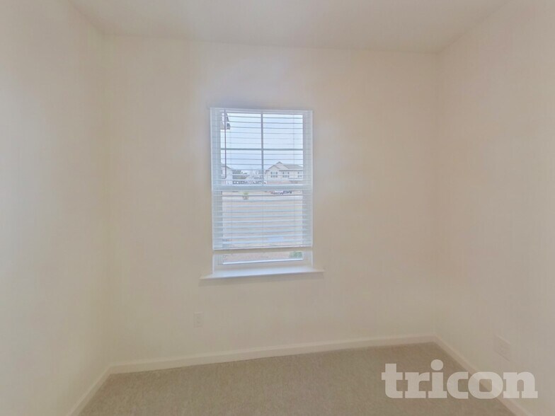 Building Photo - 304 Trulove Ln