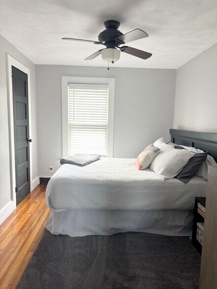 Building Photo - 113 Crestmont Rd