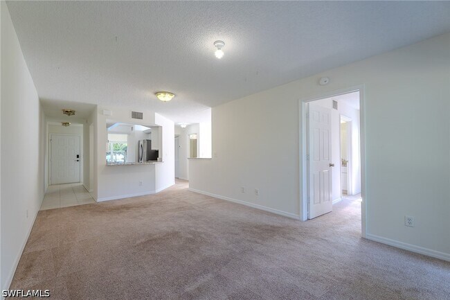 Building Photo - 117 Wading Bird Cir