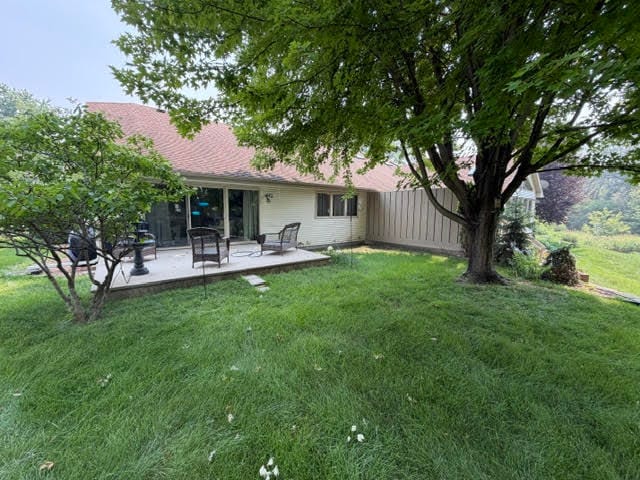 Building Photo - 377 Westbrook Dr