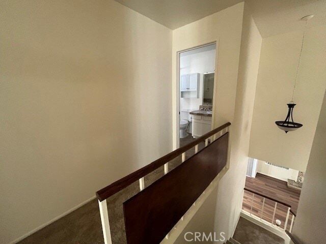 Building Photo - 74533 Sagebrush Dr