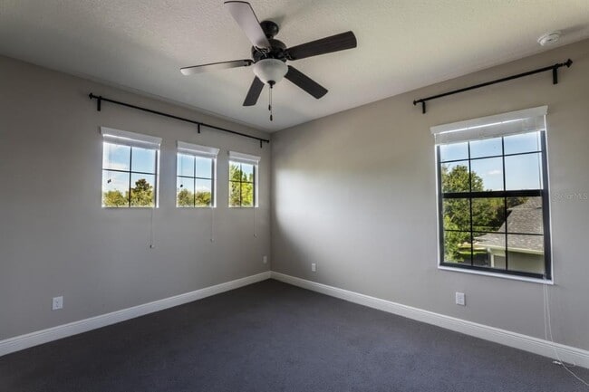 Building Photo - 8355 Swiss Chard Cir