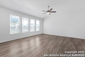 Building Photo - 13223 Prospector Wy