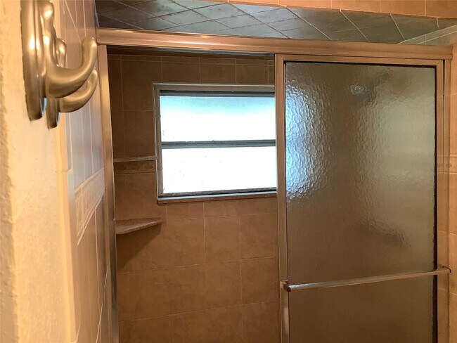 Building Photo - 4481 NW 1st Terrace